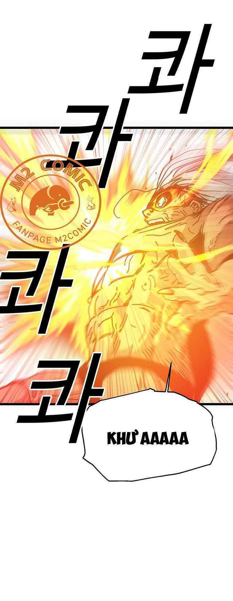 Người Chơi Lỗi [Chap 1-149]