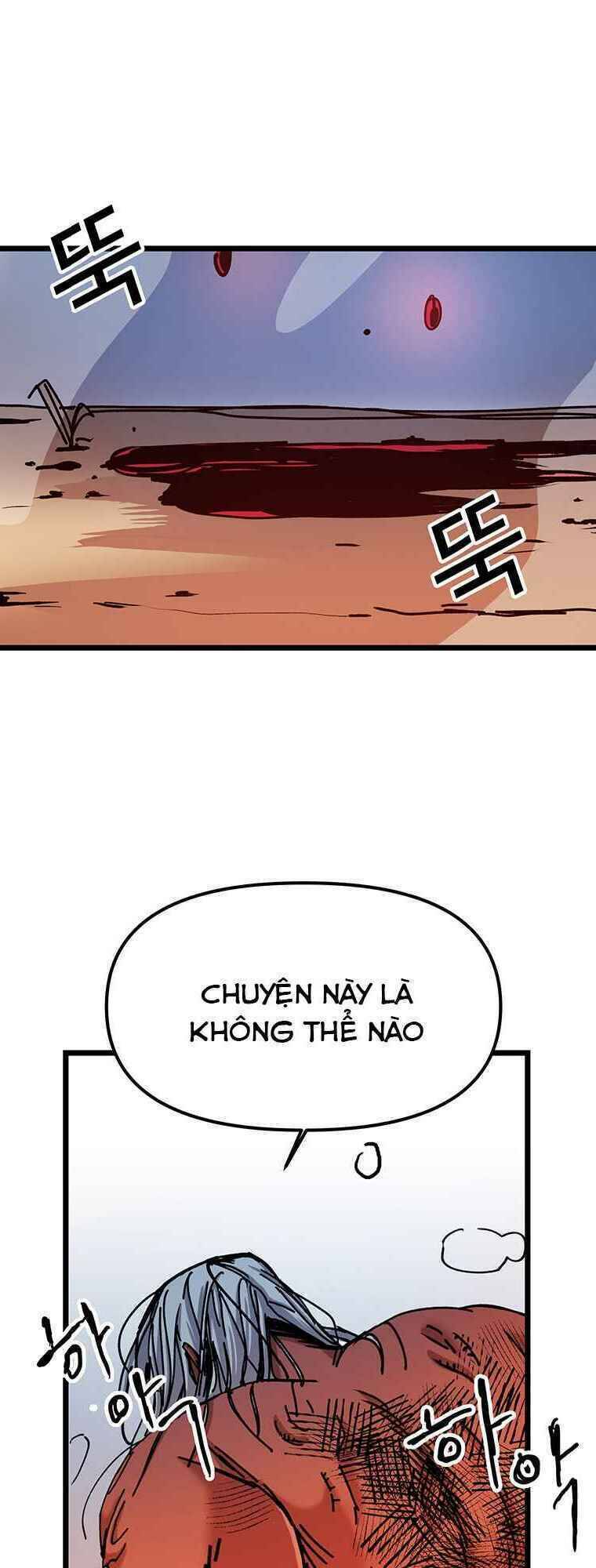 Người Chơi Lỗi [Chap 1-149]