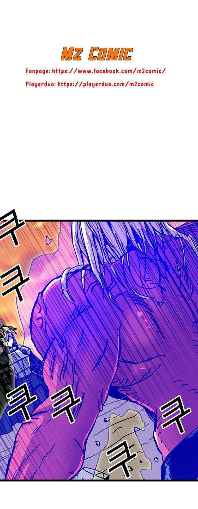 Người Chơi Lỗi [Chap 1-149]