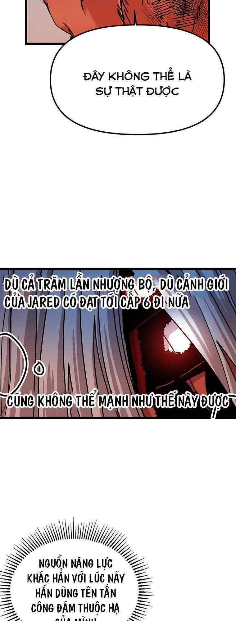 Người Chơi Lỗi [Chap 1-149]