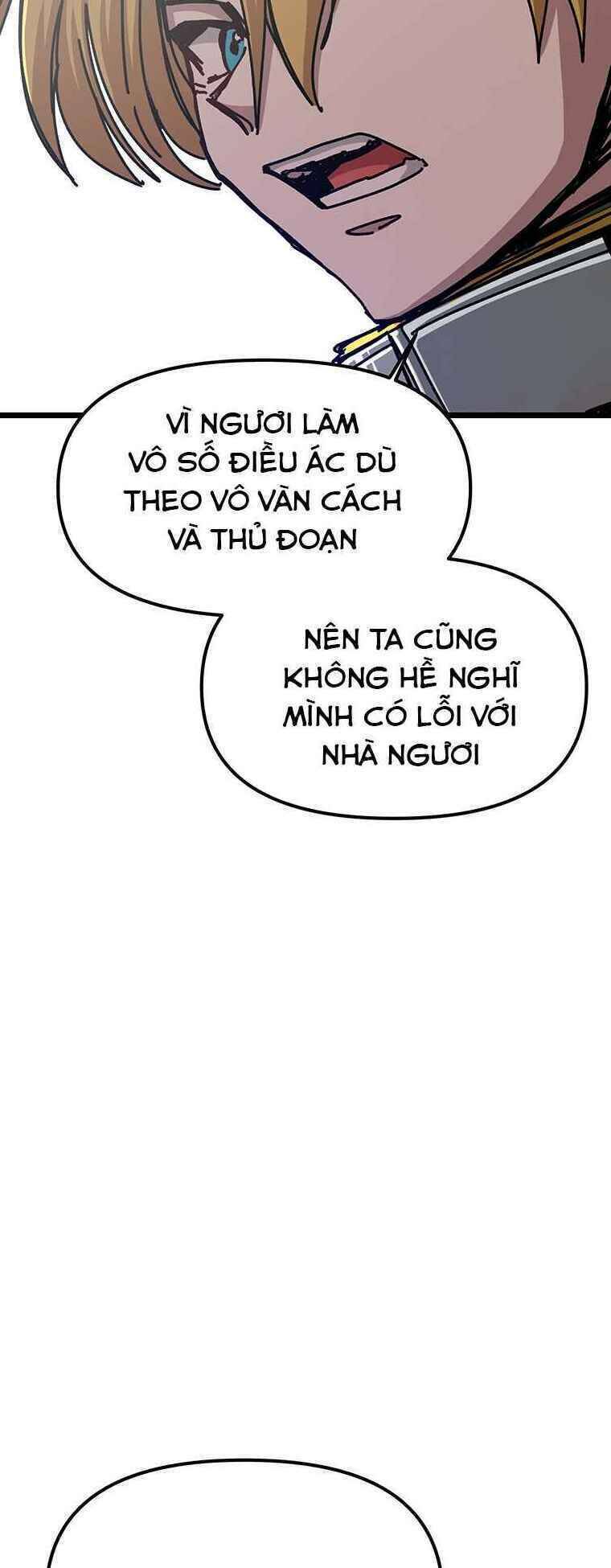 Người Chơi Lỗi [Chap 1-149]