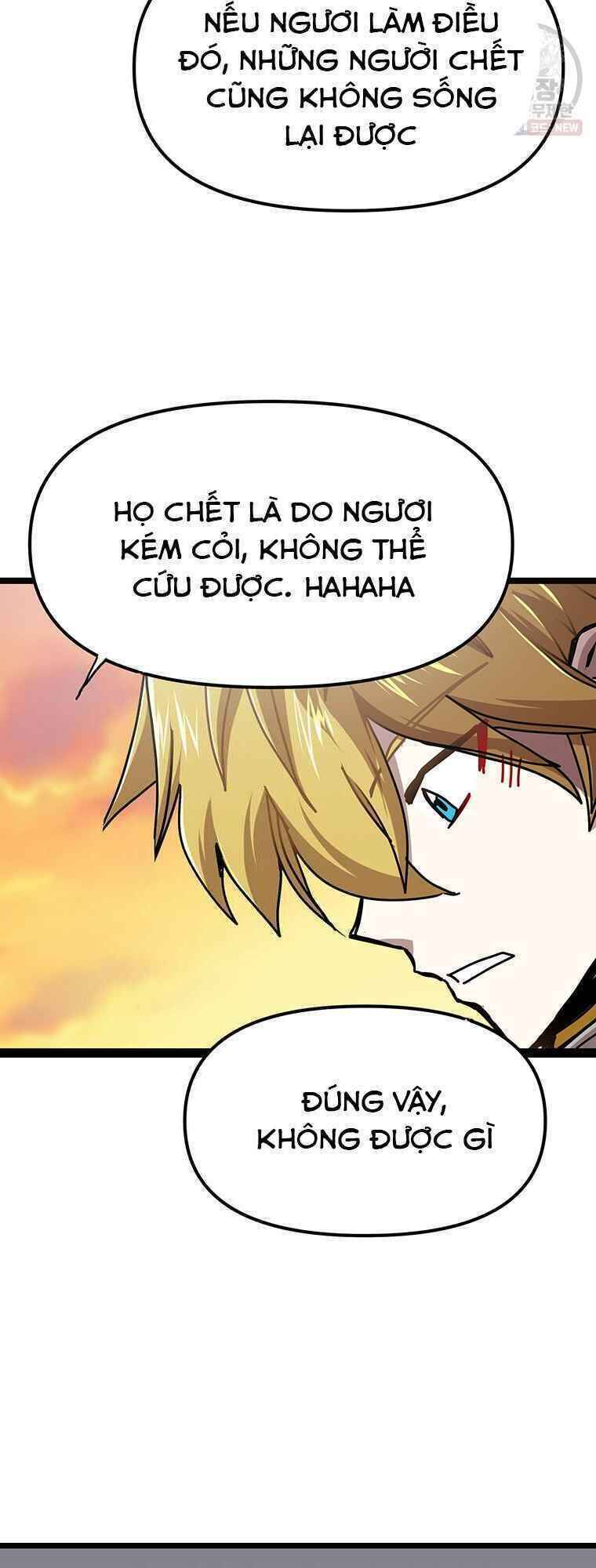 Người Chơi Lỗi [Chap 1-149]