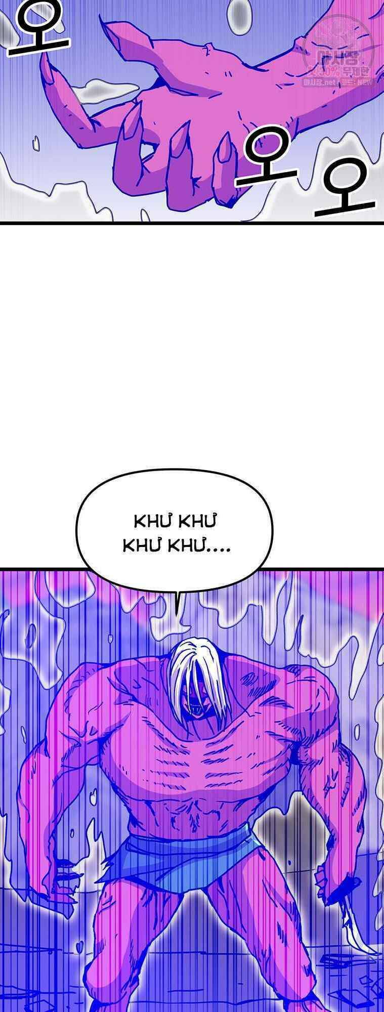 Người Chơi Lỗi [Chap 1-149]