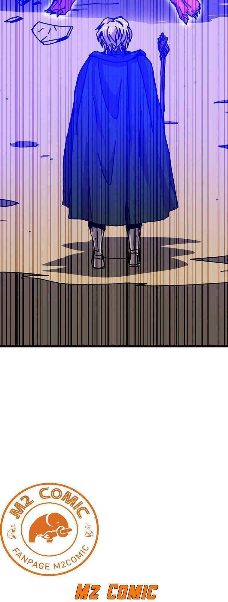 Người Chơi Lỗi [Chap 1-149]