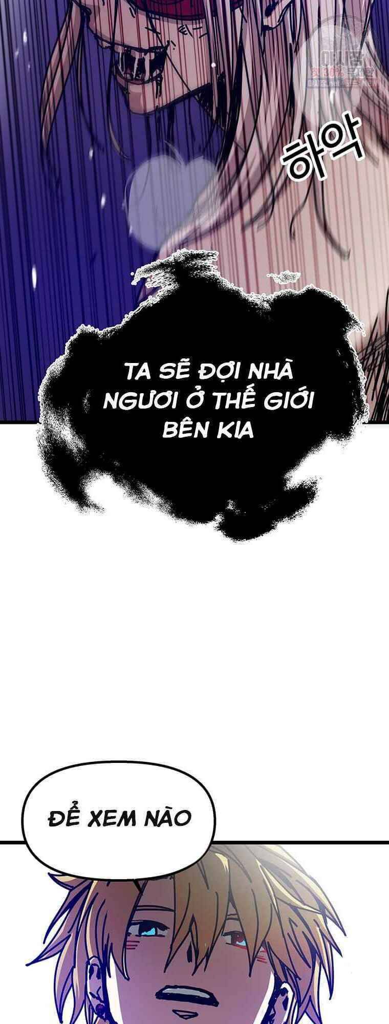 Người Chơi Lỗi [Chap 1-149]