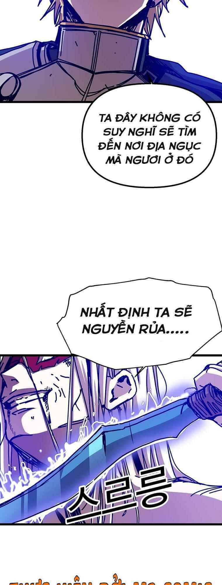 Người Chơi Lỗi [Chap 1-149]