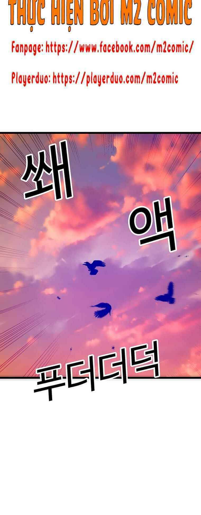 Người Chơi Lỗi [Chap 1-149]