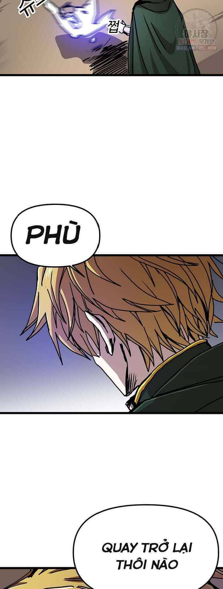 Người Chơi Lỗi [Chap 1-149]