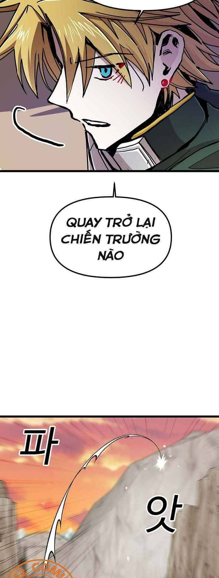 Người Chơi Lỗi [Chap 1-149]