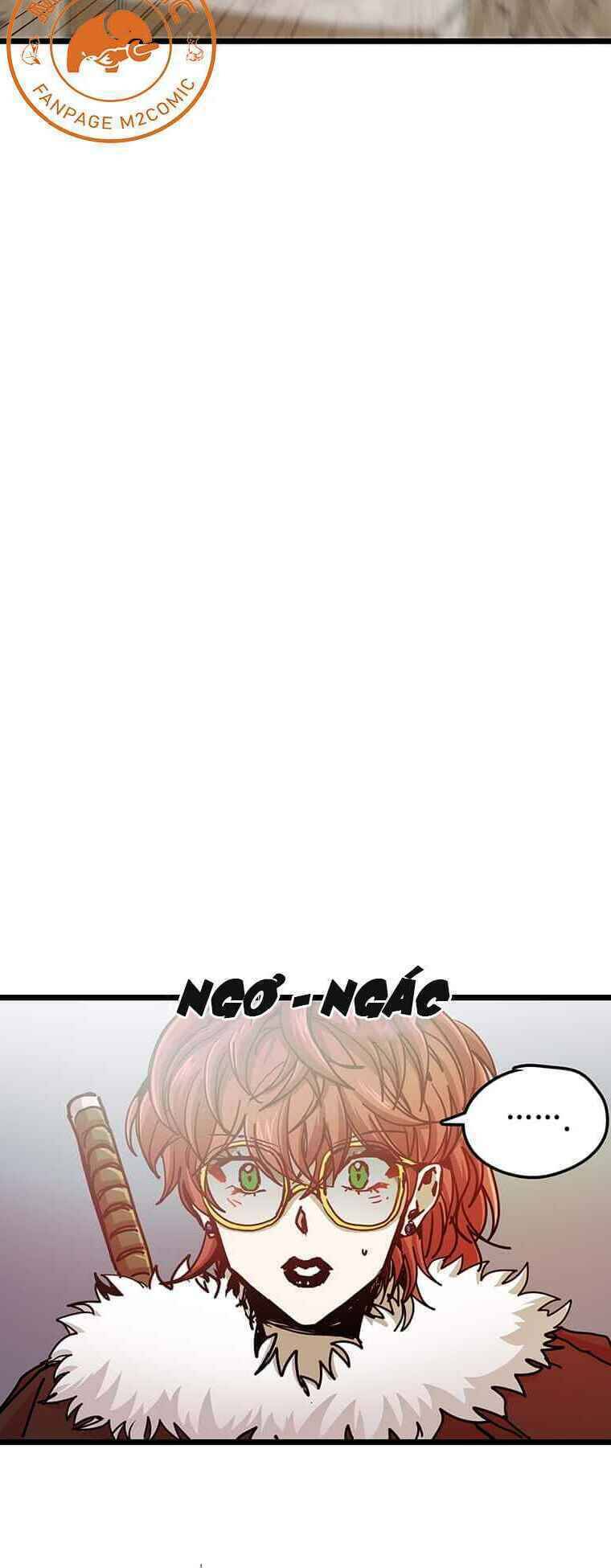 Người Chơi Lỗi [Chap 1-149]