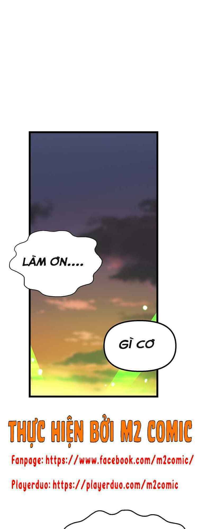 Người Chơi Lỗi [Chap 1-149]