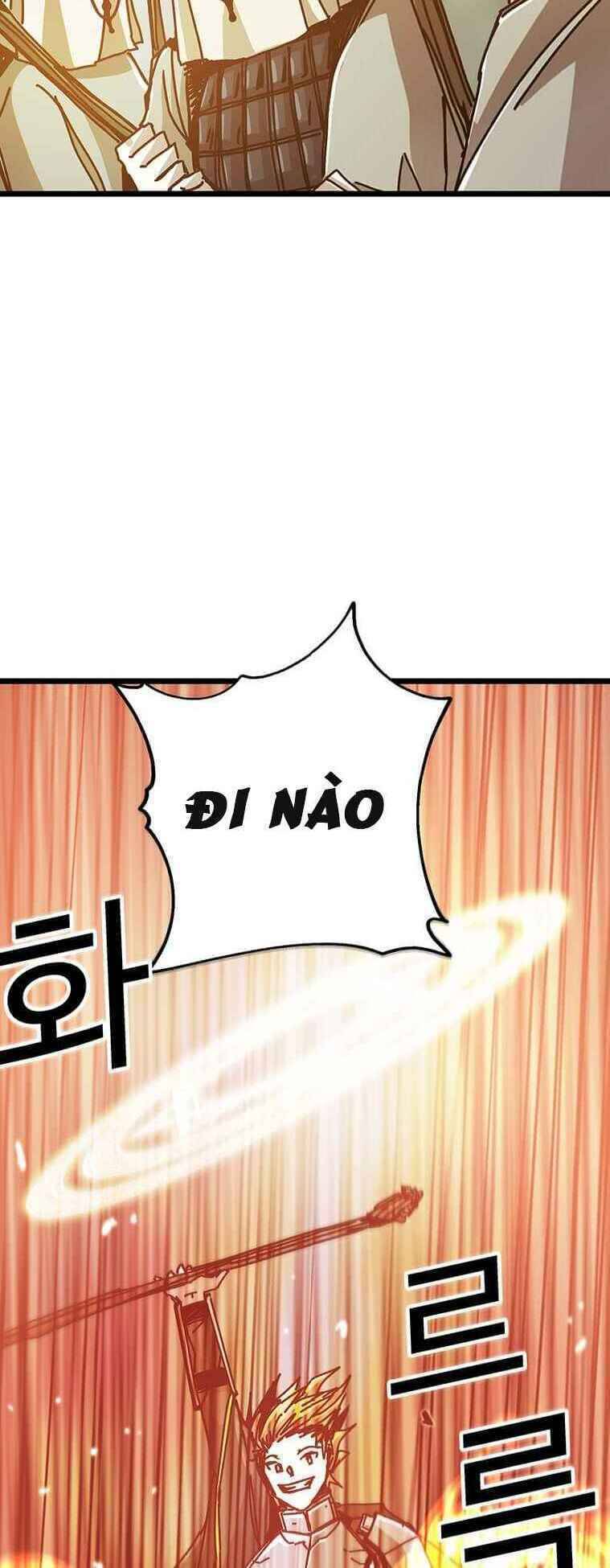 Người Chơi Lỗi [Chap 1-149]