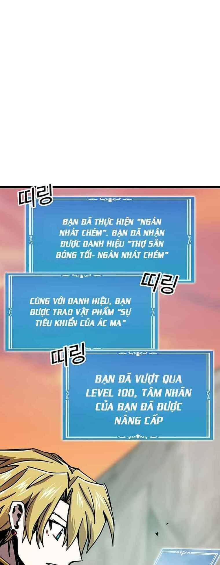 Người Chơi Lỗi [Chap 1-149]