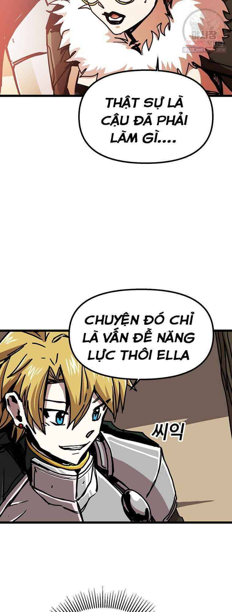 Người Chơi Lỗi [Chap 1-149]
