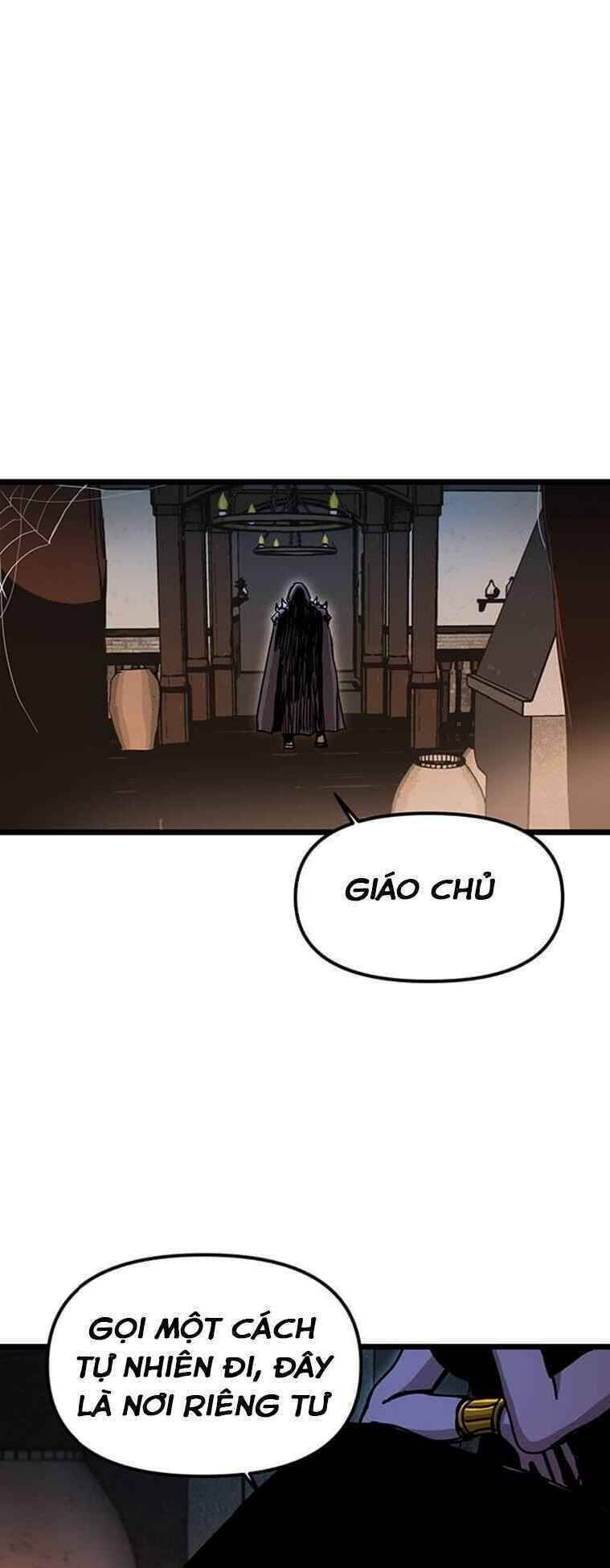 Người Chơi Lỗi [Chap 1-149]