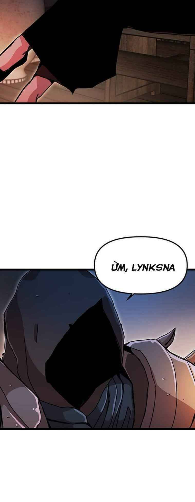 Người Chơi Lỗi [Chap 1-149]