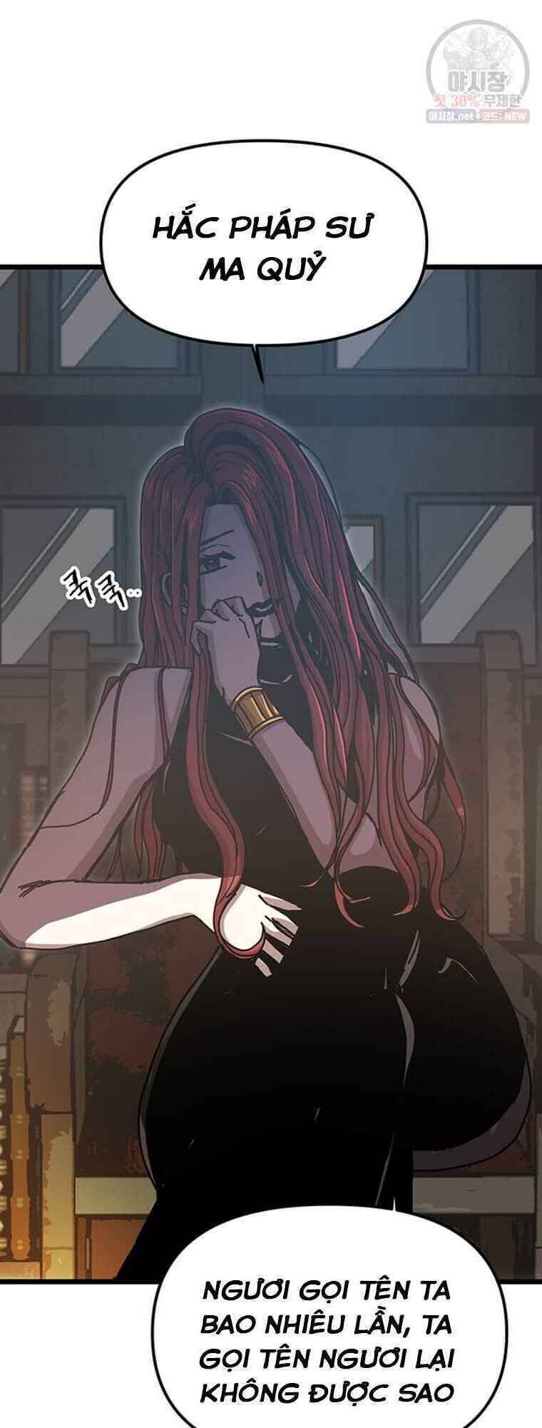 Người Chơi Lỗi [Chap 1-149]