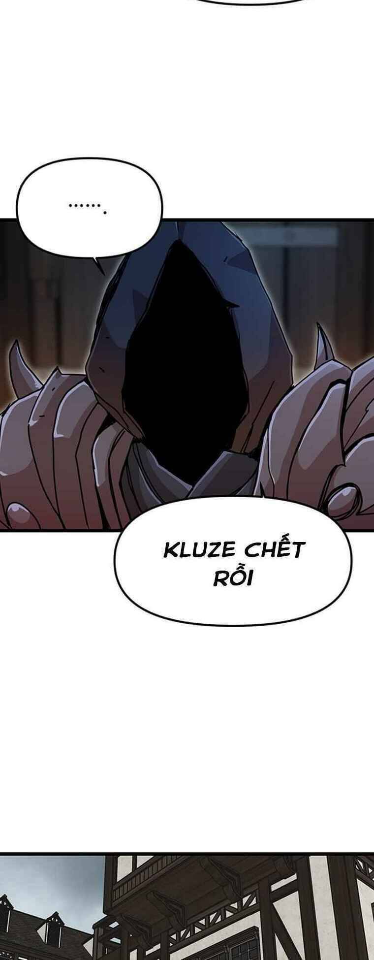 Người Chơi Lỗi [Chap 1-149]