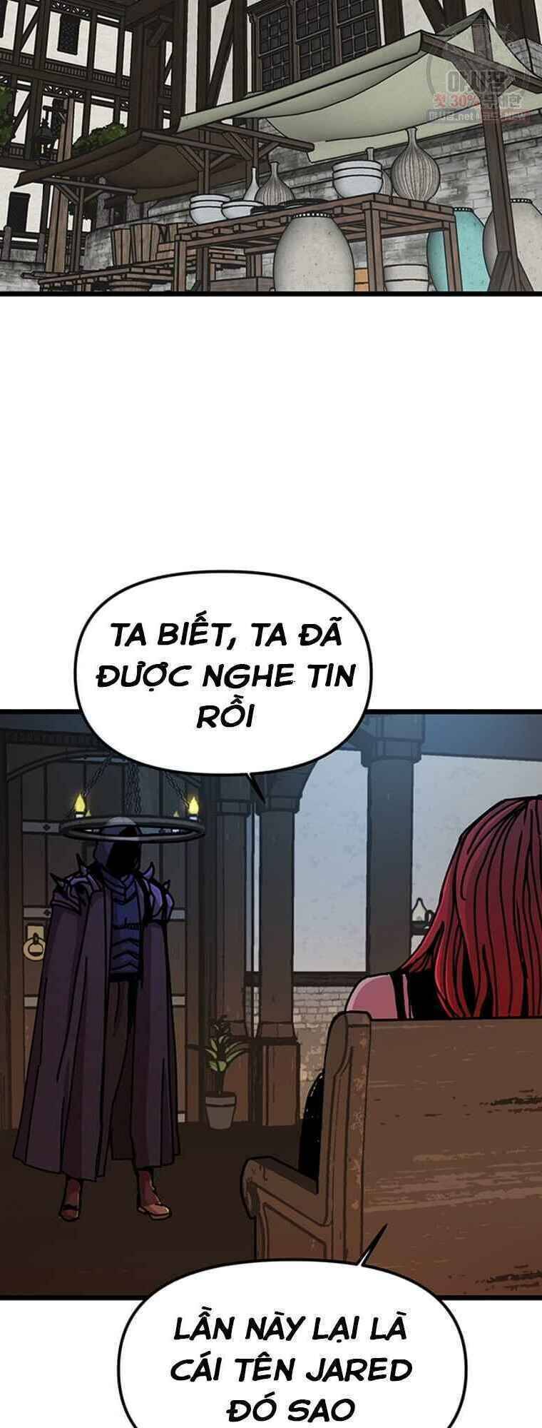 Người Chơi Lỗi [Chap 1-149]