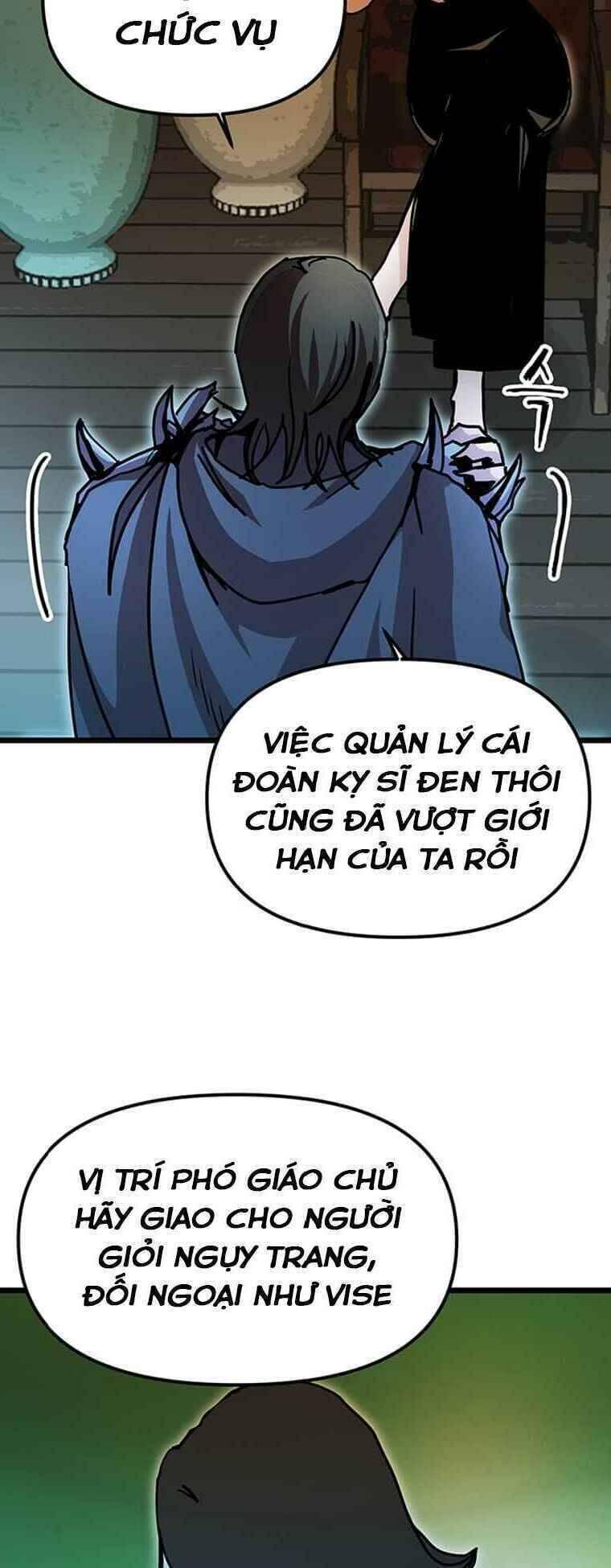 Người Chơi Lỗi [Chap 1-149]