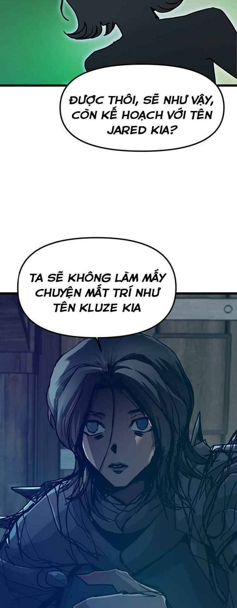 Người Chơi Lỗi [Chap 1-149]