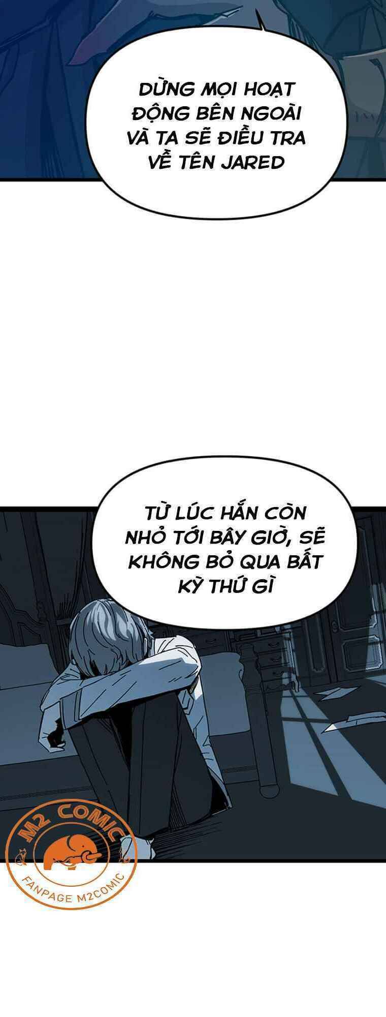 Người Chơi Lỗi [Chap 1-149]