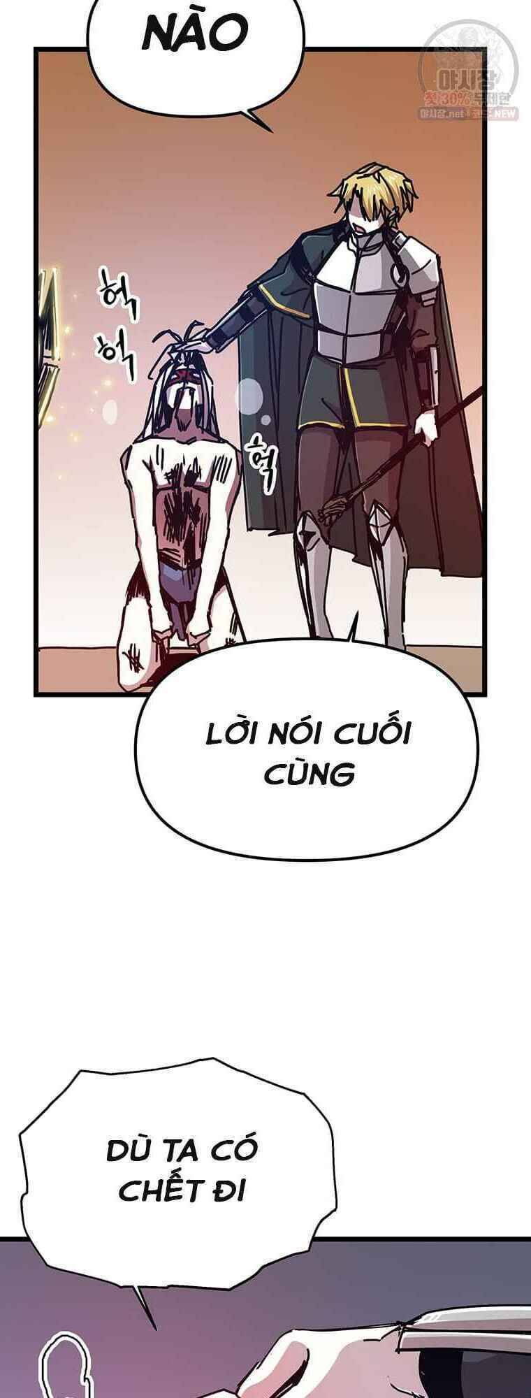 Người Chơi Lỗi [Chap 1-149]