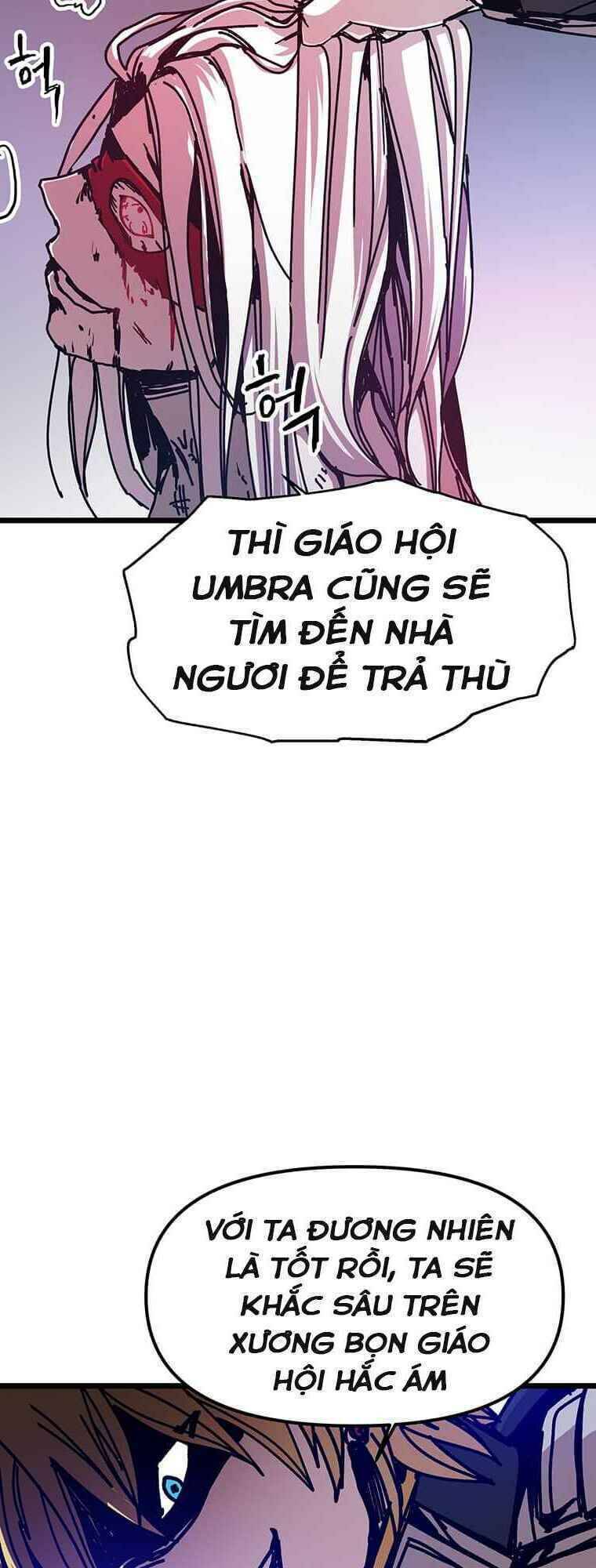 Người Chơi Lỗi [Chap 1-149]