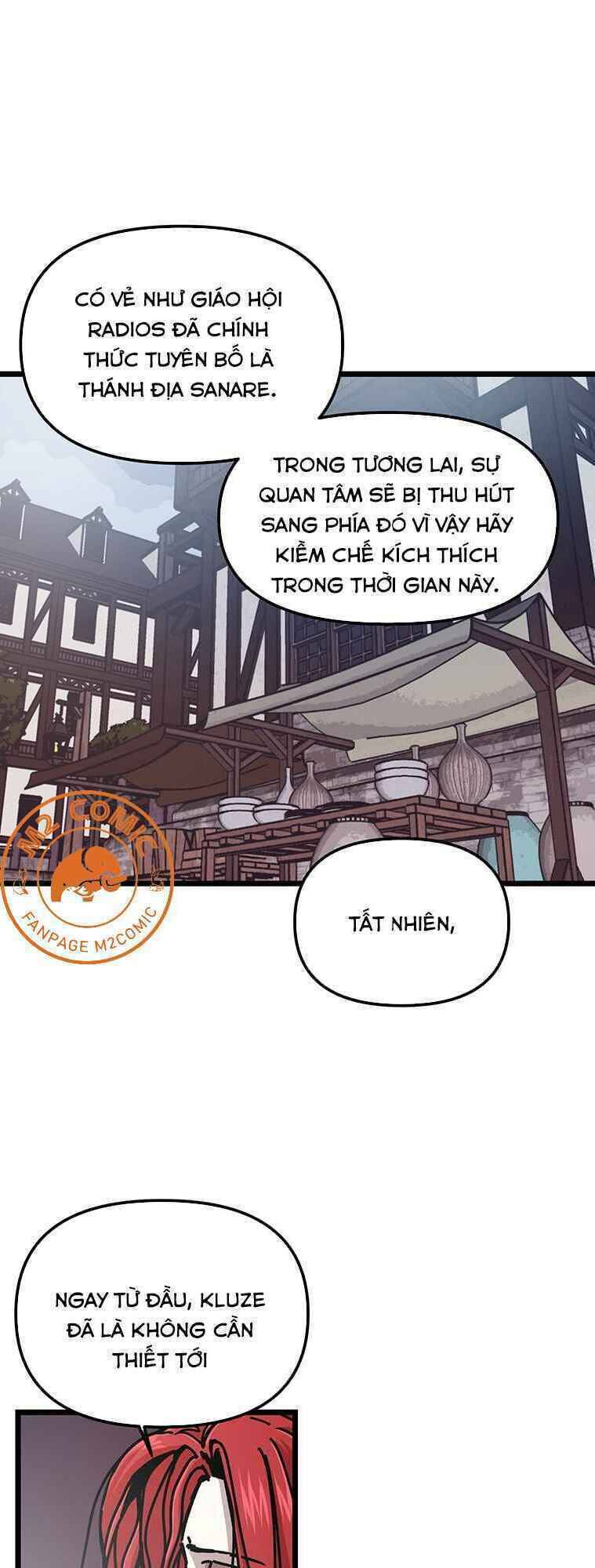 Người Chơi Lỗi [Chap 1-149]