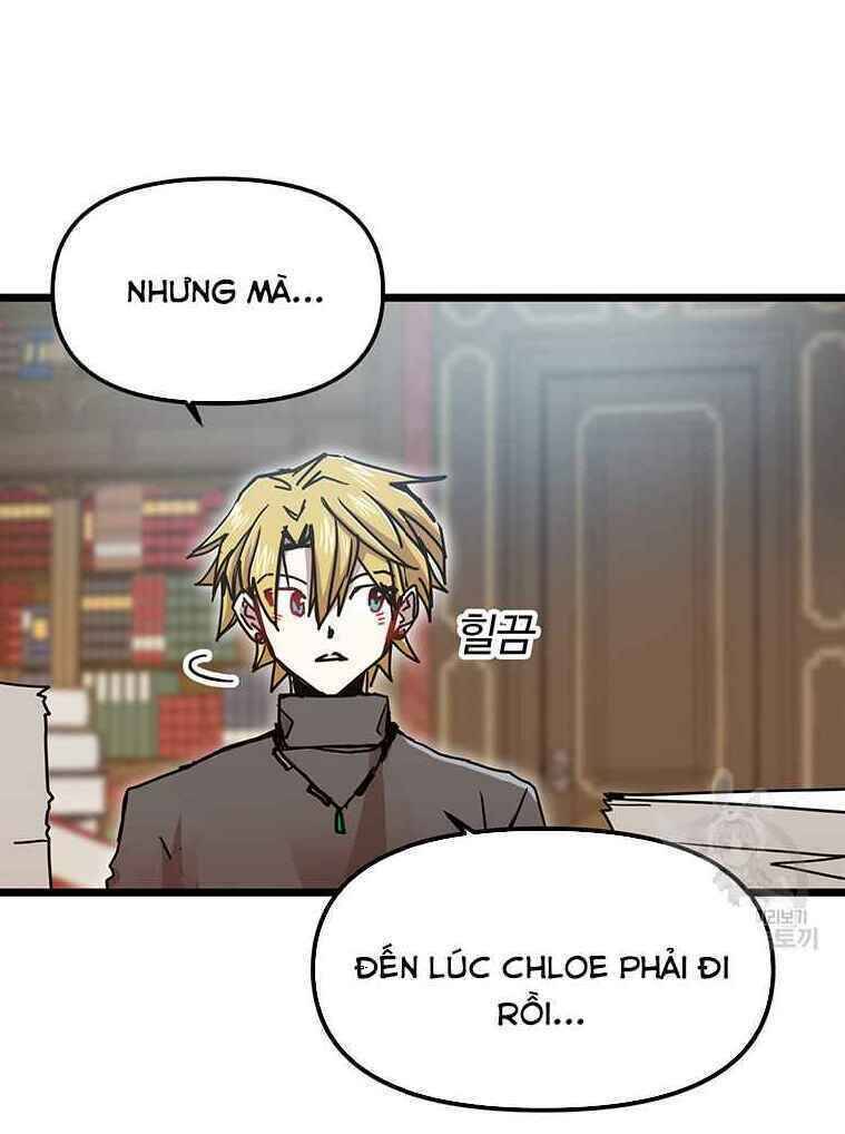 Người Chơi Lỗi [Chap 1-149]
