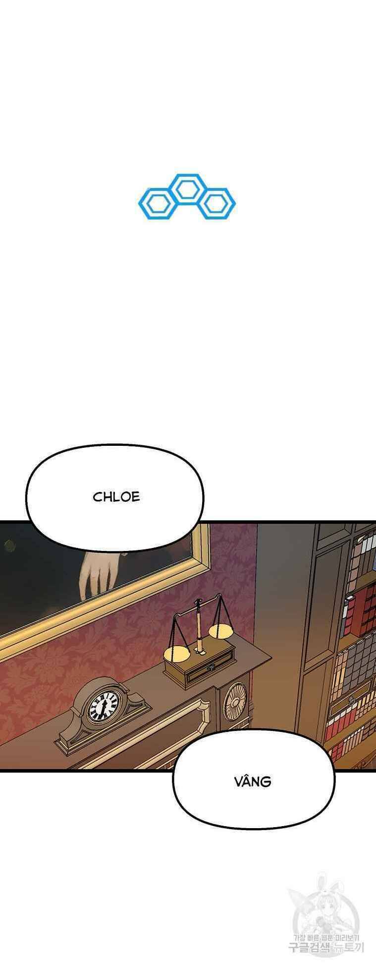 Người Chơi Lỗi [Chap 1-149]