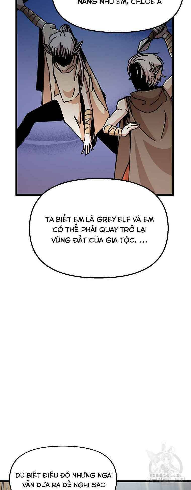 Người Chơi Lỗi [Chap 1-149]