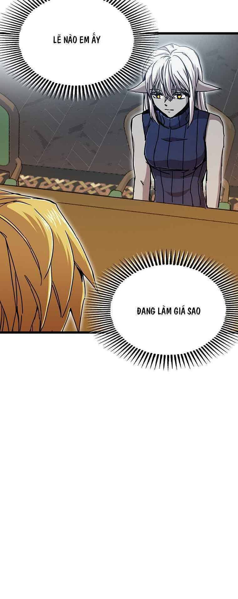 Người Chơi Lỗi [Chap 1-149]