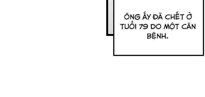 Người Chơi Lỗi [Chap 1-149]
