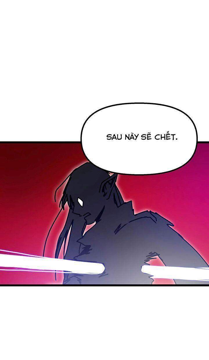 Người Chơi Lỗi [Chap 1-149]