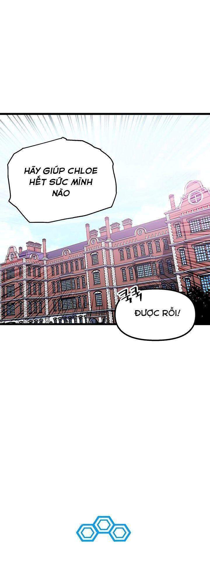 Người Chơi Lỗi [Chap 1-149]