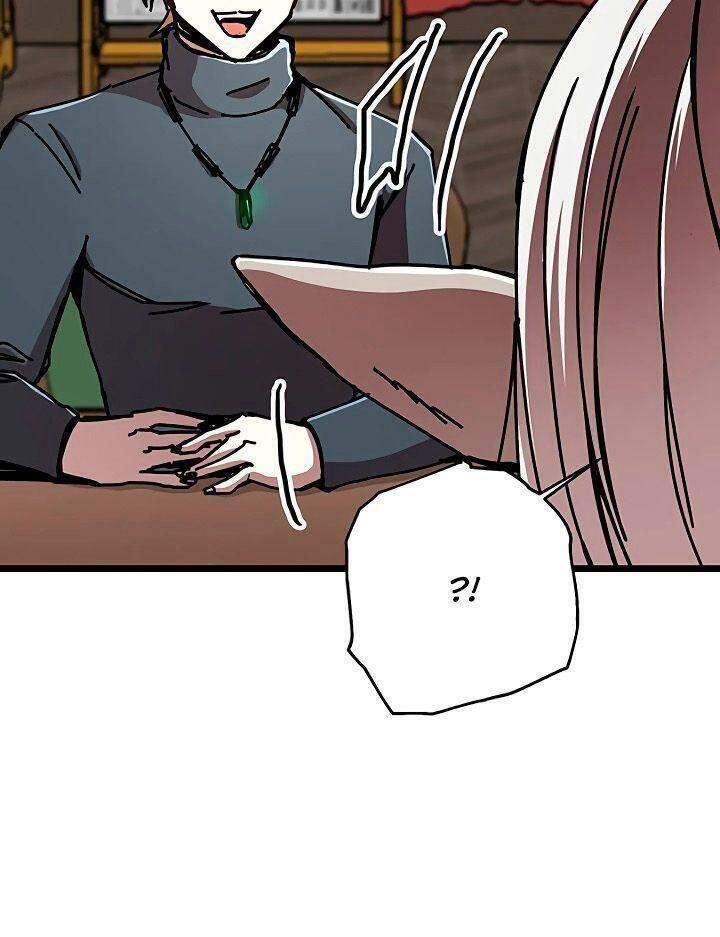 Người Chơi Lỗi [Chap 1-149]