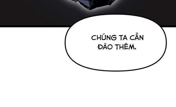 Người Chơi Lỗi [Chap 1-149]