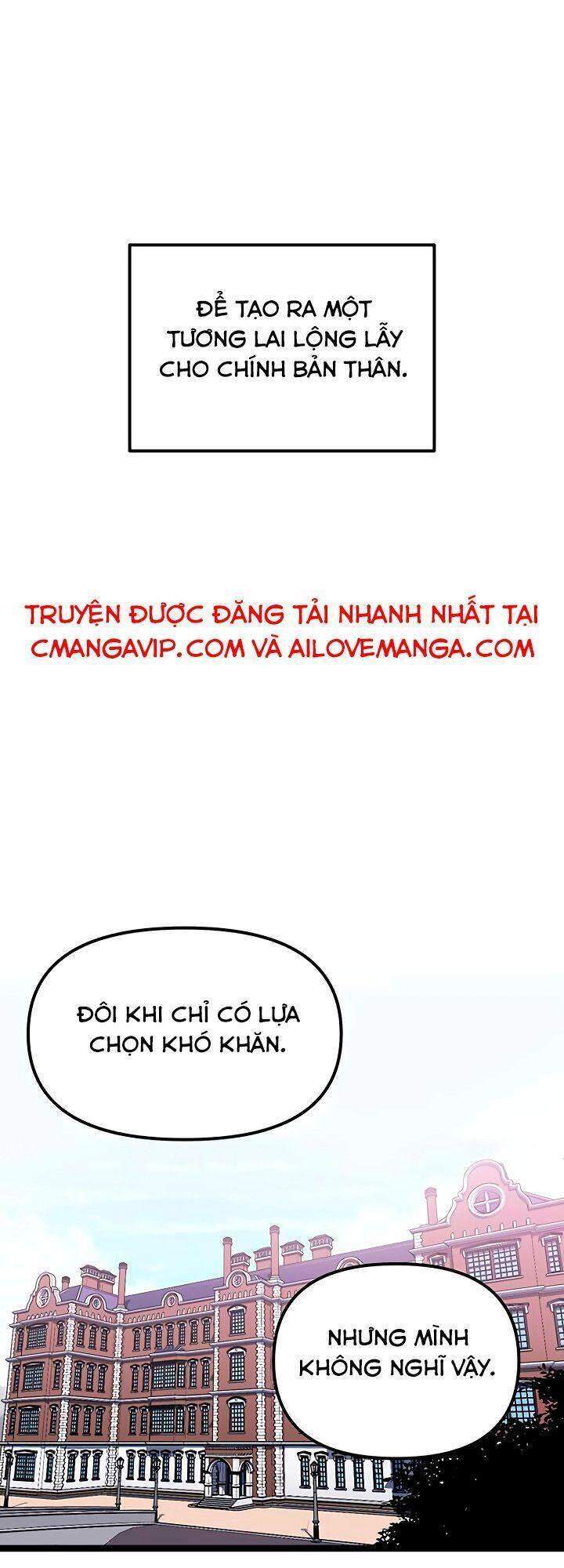 Người Chơi Lỗi [Chap 1-149]