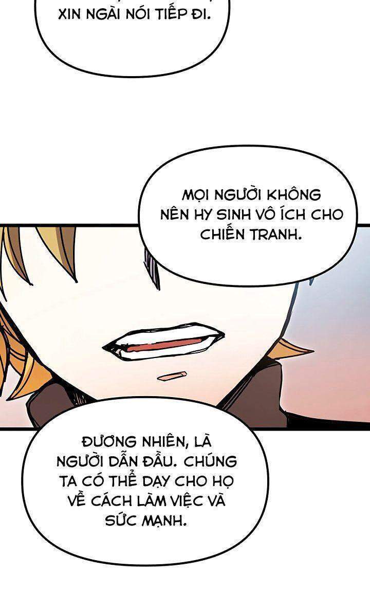 Người Chơi Lỗi [Chap 1-149]