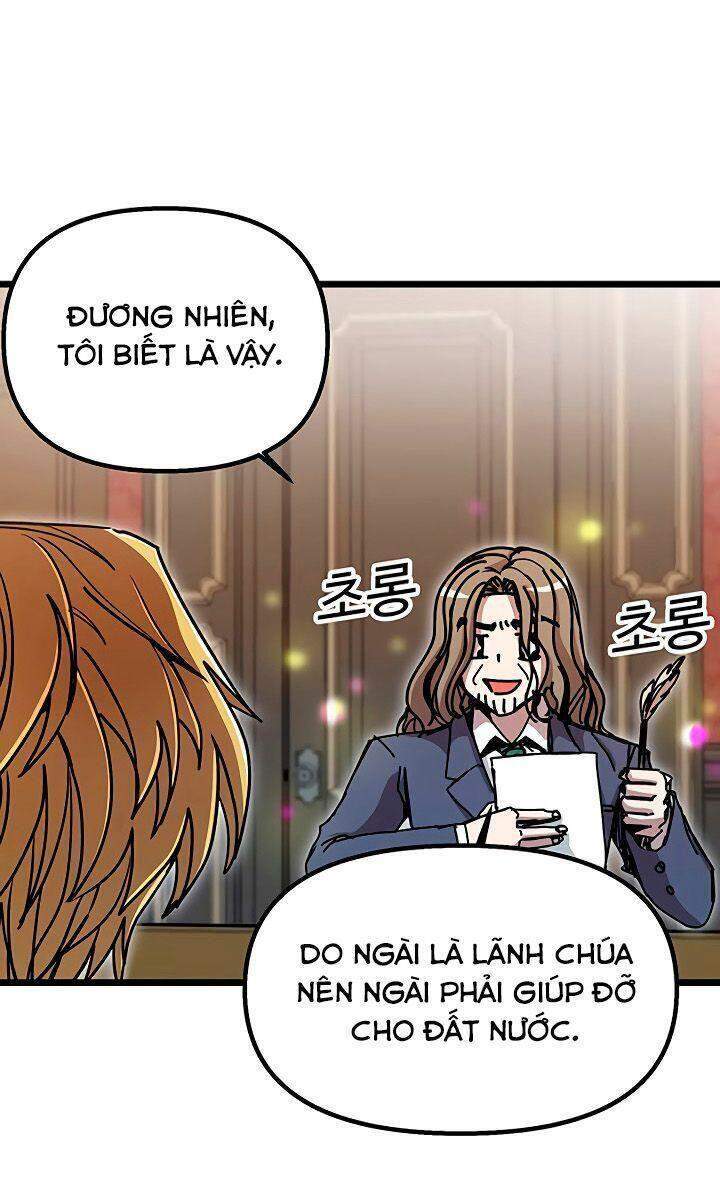 Người Chơi Lỗi [Chap 1-149]