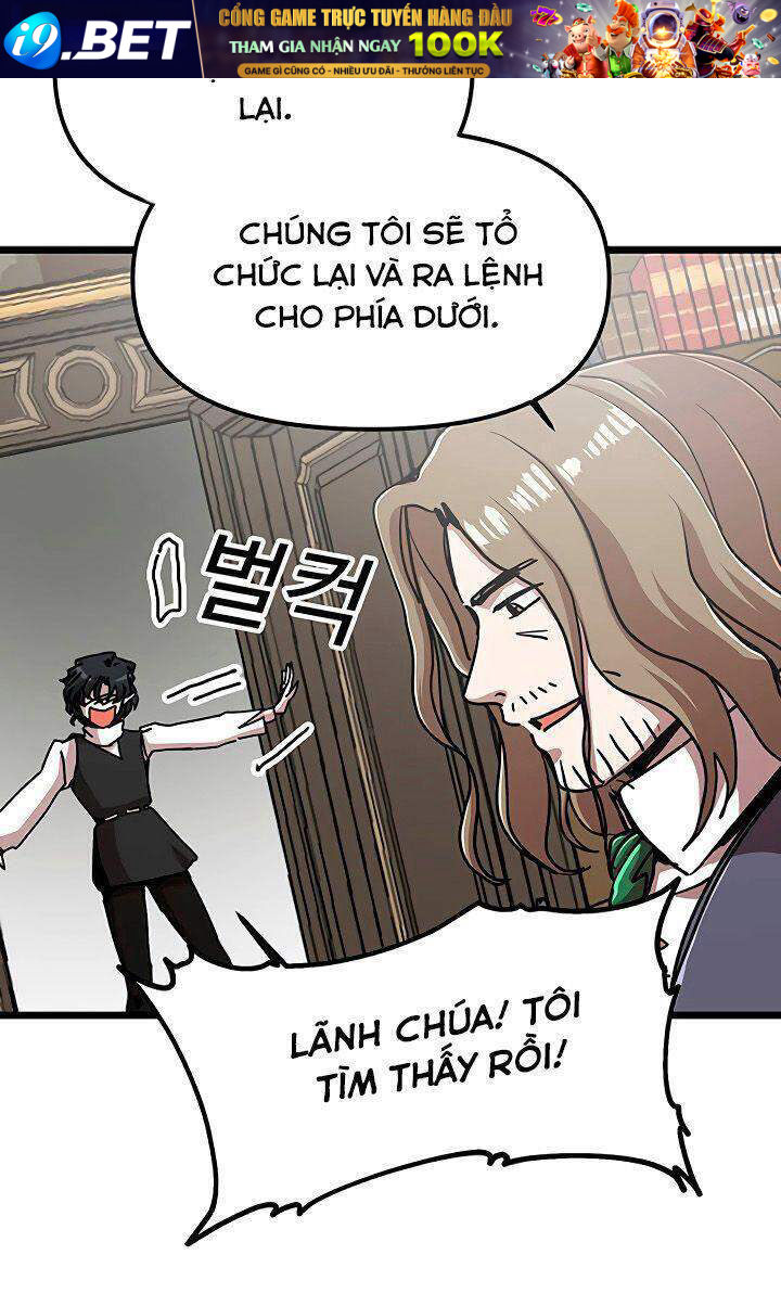 Người Chơi Lỗi [Chap 1-149]