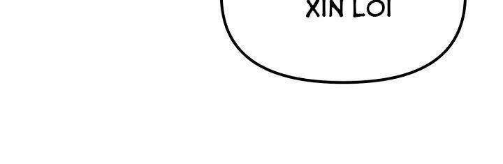Người Chơi Lỗi [Chap 1-149]