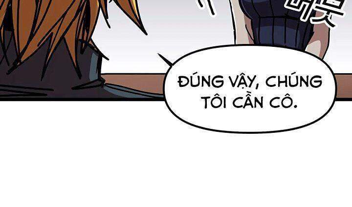 Người Chơi Lỗi [Chap 1-149]