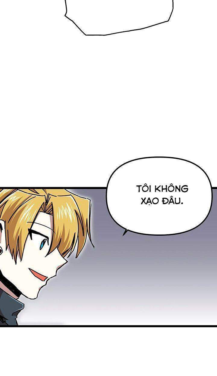 Người Chơi Lỗi [Chap 1-149]