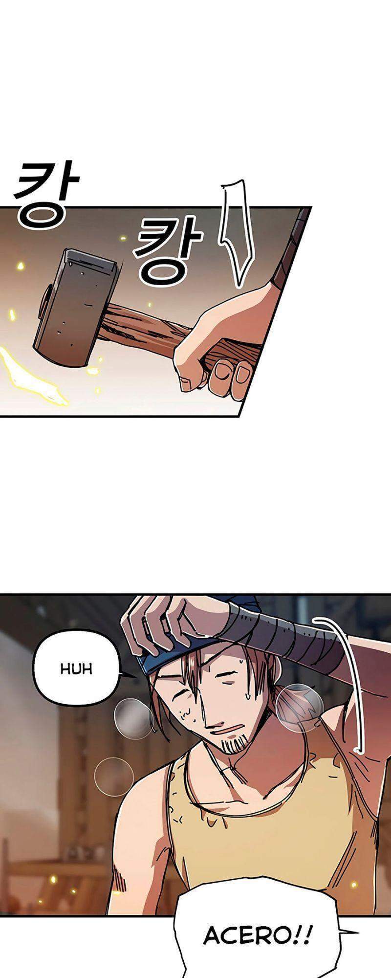 Người Chơi Lỗi [Chap 1-149]