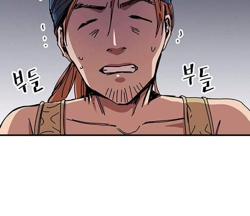 Người Chơi Lỗi [Chap 1-149]