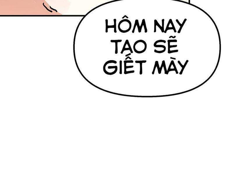 Người Chơi Lỗi [Chap 1-149]
