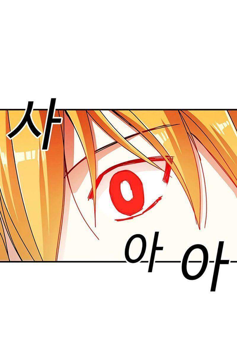 Người Chơi Lỗi [Chap 1-149]