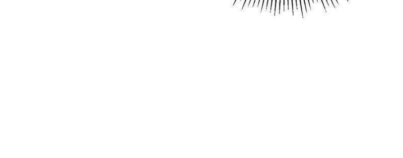 Người Chơi Lỗi [Chap 1-149]
